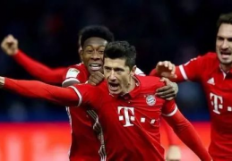 综合体育观察｜拜仁慕尼黑 vs EDG之前，新人崛起成最大看点