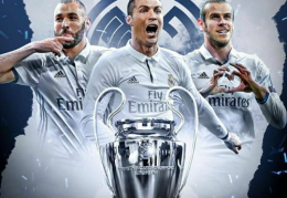 哈哈体育最新战报：TheShy率领巴塞罗那出局，让全场沸腾